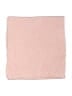 J.Crew Pink Scarf One size - photo 2