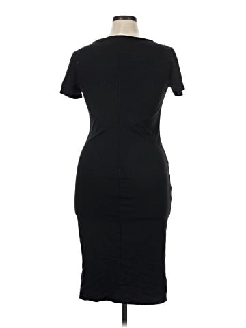 Leith Cocktail Dress (view 2)