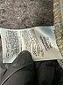 Old Navy - Maternity Blue Jeans Size 10 - photo 7