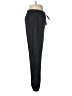 RBX Solid Black Track Pants Size M - photo 4