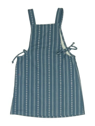 Lily Bleu Dress (view 2)