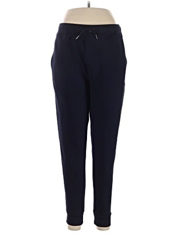 Polo by Ralph Lauren Casual Pants (view 1)