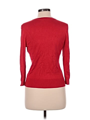 Halogen Cardigan (view 2)
