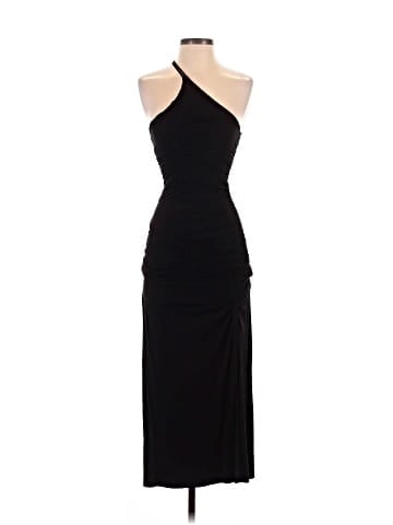Jonathan Simkhai Cocktail Dress (view 1)