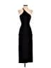 Jonathan Simkhai Black Cocktail Dress Size S - photo 1