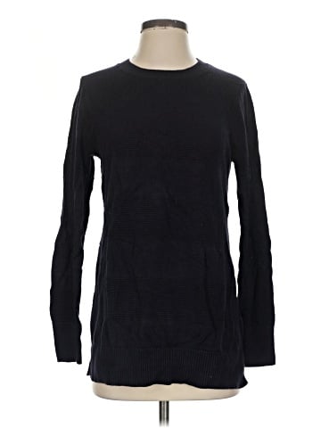 Lands' End Pullover Sweater (view 1)