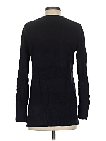 Lands' End Pullover Sweater (view 2)