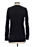Lands' End Black Pullover Sweater Size XS - photo 2