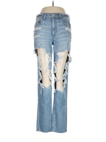 American Eagle Outfitters Jeans (view 1)