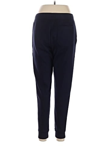 Polo by Ralph Lauren Casual Pants (view 2)