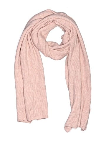 J.Crew Scarf (view 1)