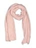 J.Crew Pink Scarf One size - photo 1