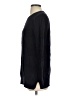 Lands' End Black Pullover Sweater Size XS - photo 5