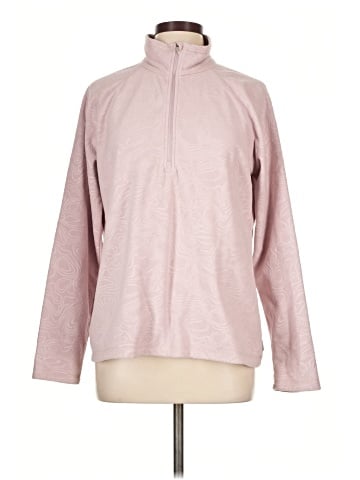 Eddie Bauer Sweatshirt (view 1)