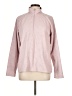 Eddie Bauer Pink Sweatshirt Size L - photo 1