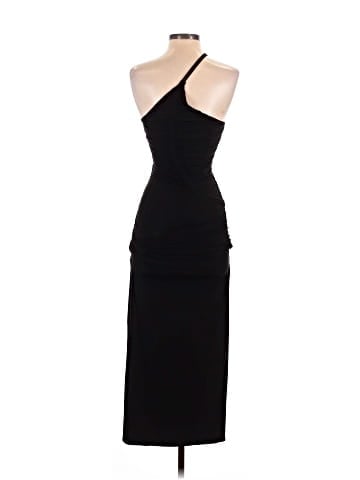 Jonathan Simkhai Cocktail Dress (view 2)