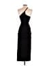 Jonathan Simkhai Black Cocktail Dress Size S - photo 2