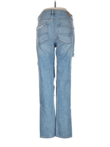 American Eagle Outfitters Jeans (view 2)