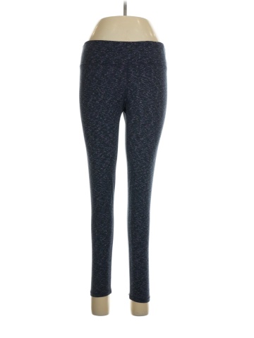 RBX Active Pants (view 1)
