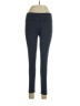 RBX Chevron-herringbone Blue Active Pants Size L - photo 1