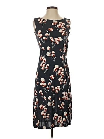 Tory Burch Casual Dress (view 1)