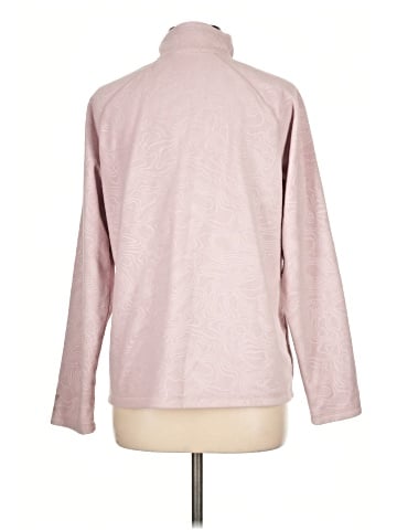 Eddie Bauer Sweatshirt (view 2)