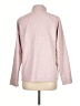 Eddie Bauer Pink Sweatshirt Size L - photo 2