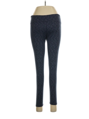 RBX Active Pants (view 2)