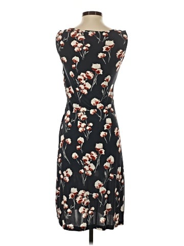 Tory Burch Casual Dress (view 2)