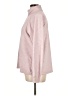 Eddie Bauer Pink Sweatshirt Size L - photo 5