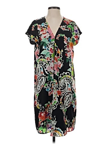 Lauren by Ralph Lauren Casual Dress (view 1)
