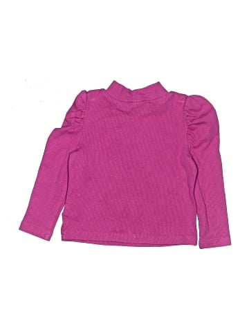 Baby Gap Long Sleeve Top (view 2)