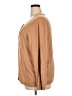 Talbots Tan Cardigan Size 3X - photo 5