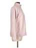 Eddie Bauer Pink Sweatshirt Size L - photo 4