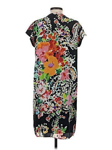 Lauren by Ralph Lauren Casual Dress (view 2)