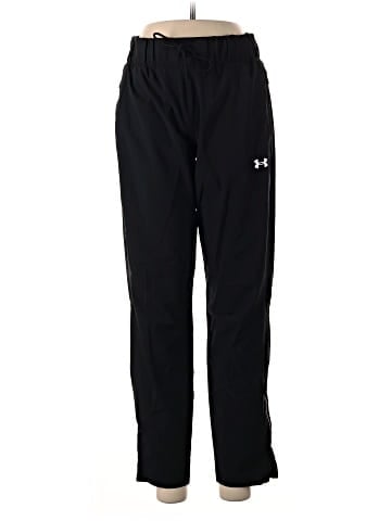 Under Armour Track Pants (view 1)