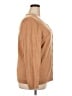 Talbots Tan Cardigan Size 3X - photo 4