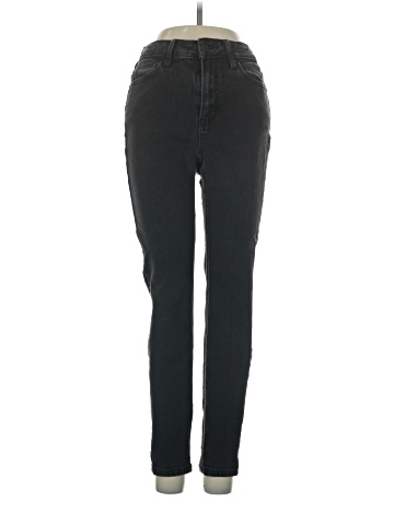 No Boundaries Jeans (view 1)