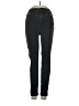 No Boundaries Black Jeans Size 4 - photo 1