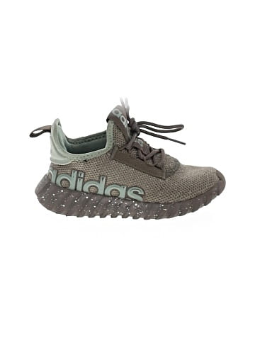 Adidas Sneakers (view 1)