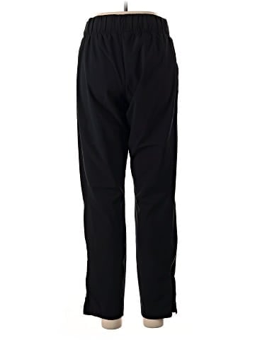 Under Armour Track Pants (view 2)