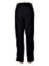 Under Armour Black Track Pants Size M - photo 2