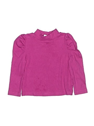 Baby Gap Long Sleeve Top (view 1)