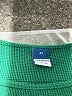 Old Navy Solid Green Dress Size 4T - photo 3
