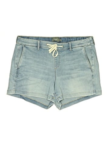 Torrid Denim Shorts (view 1)