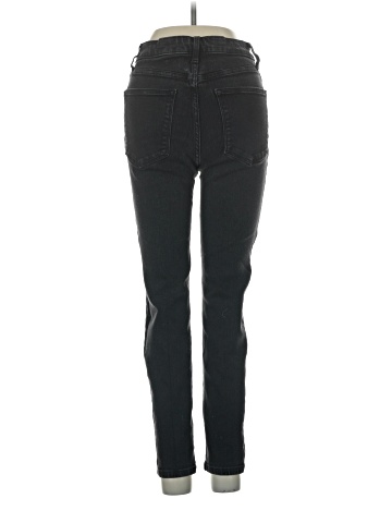 No Boundaries Jeans (view 2)