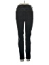 No Boundaries Black Jeans Size 4 - photo 2