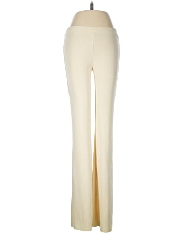 KHY Dress Pants (view 1)