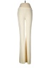 KHY Solid Ivory Dress Pants Size M - photo 1
