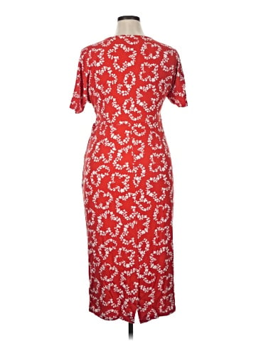 Boden Casual Dress (view 2)